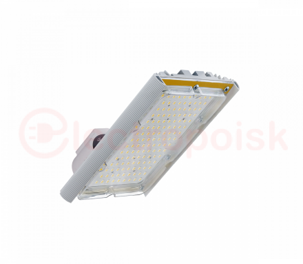 Светодиодный светильник Diora Unit 2Ex 30/4500 Д 5K консоль
