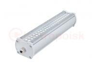 Diora Piton 25/3000 К60 3K Diora Piton 25/3000 К60 3K