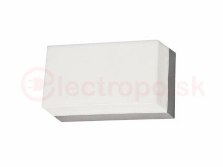 Светильник DOMO LED 23 MS 4000K