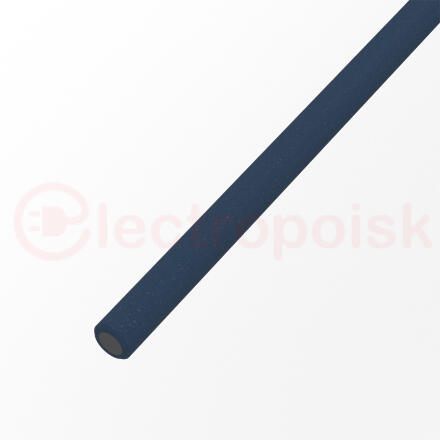 Электроды MP-3C 350 мм/3 мм, пачка 1 кг, REXANT