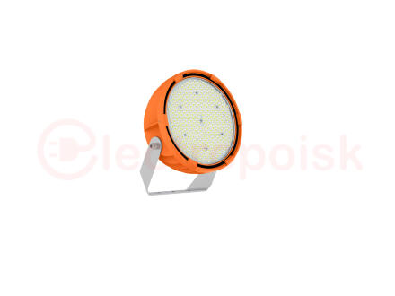 Светильник Ex-FHB 2-202-150-850-F30 корпус 150  кронштейн