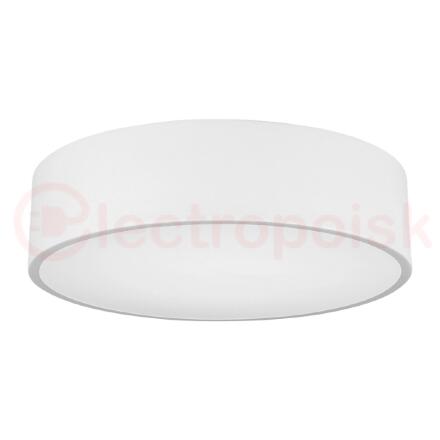 Светильник SP-TOR-PILL-R400-25W Warm3000 (WH, 120 deg, 230V) (Arlight, IP20 Металл, 3 года)