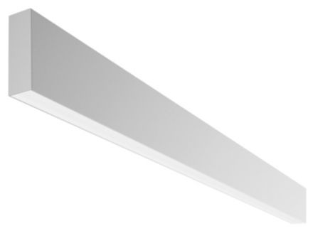 Светильник светодиодный PROFILE 30H S LED 600 4000K