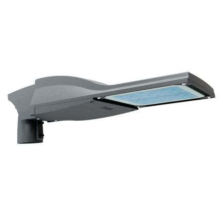 Галеон L LED-120-ШБ/У50 (740/RAL7040/0/ORS3/GEN1) (СТ-1)