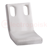 Контакт неподвижный КПВ-605-У3-КЭАЗ Контакт неподвижный КПВ-605-У3-КЭАЗ