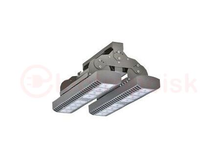 Светильник HB LED 150 D80 5000K G2