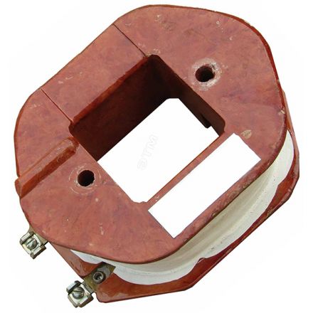 Катушка к контактору КТ-6043 220В