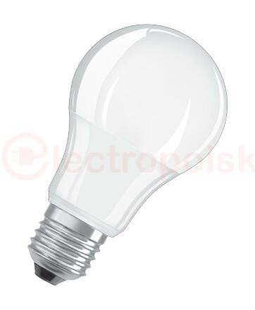 Лампа светодиодная LED 20 Вт E27 6500К 1600Лм груша 220 В (замена 150Вт) OSRAM