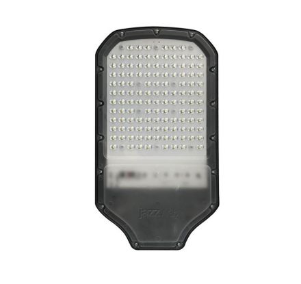 Светильник светодиодный уличный ДКУ-100Вт 5000К IP65 (2г.гар) Jazzway