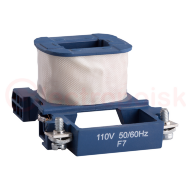 Катушка ПМЛ-2-110AC-УХЛ4 Катушка ПМЛ-2-110AC-УХЛ4