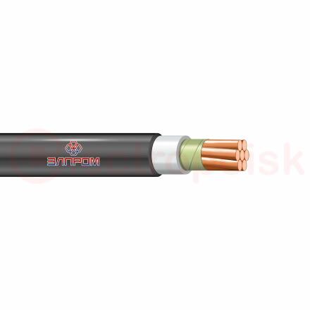Кабель ППГ нг(А)FRHF 1х95.0 1кВ МК белый