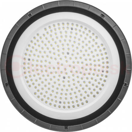 Светильник светодиодный ДСП-100вт OHB-01-100-5K-LED ОНЛАЙТ