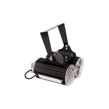Прожектор X-RAY Lira 100