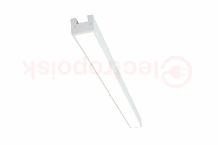 Светильник светодиодный LL060X LED40S/840 PSU L1500