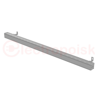 Светильник светодиодный ДБУ-24Вт 3000К Regula 2.0 30 град. серый Светильник светодиодный ДБУ-24Вт 3000К Regula 2.0 30 град. серый