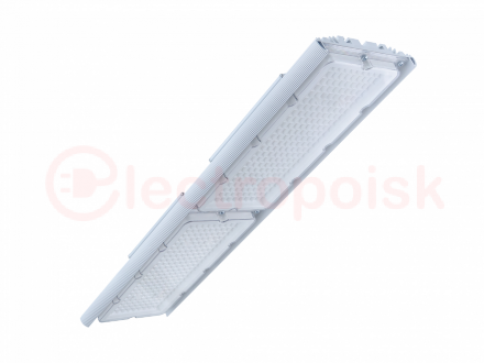 Светодиодный светильник Diora Unit VR Next 155/20500 Г90 3K консоль PS