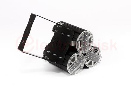 Прожектор X-RAY Lira 150
