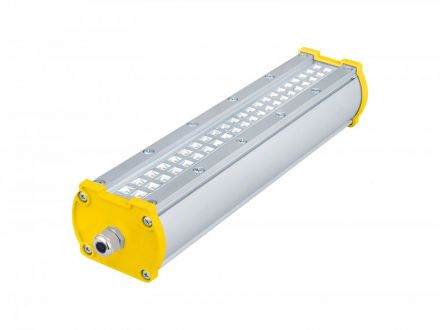 Diora Piton 2Ex 20/2500 К60 4K