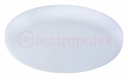 Встраиваемый светильник Arte Lamp PRIOR A7983PL-1WH