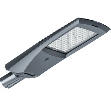 Светильник светодиодный ДКУ-120 Урбан M LED-120-ШБ/У50 (18000/740/RAL7040/0/ORS2/GEN1)