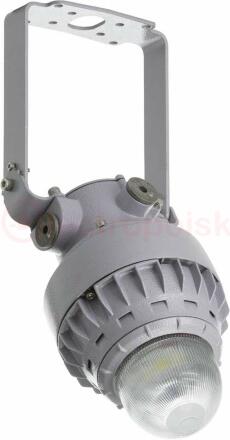 Светильник GLOBUS LED 30B Ex