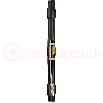 Муфта кабельная 4СТп -1- 70/120 -Б- (КВТ)