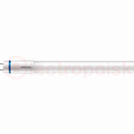 Лампа светодиодная LED Т8 12 Вт 1575 Лм 4000 К G13 К 220-240 В IP20 Ra 80-89 (класс 1В) MAS PHILIPS