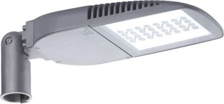 Светильник FREGAT LED 55 (W) 4000K