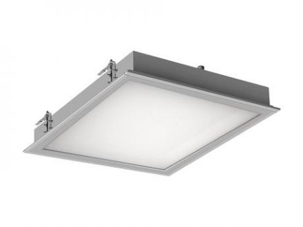 Светильник светодиодный ADV/K UNI LED 600 (50) 4000K