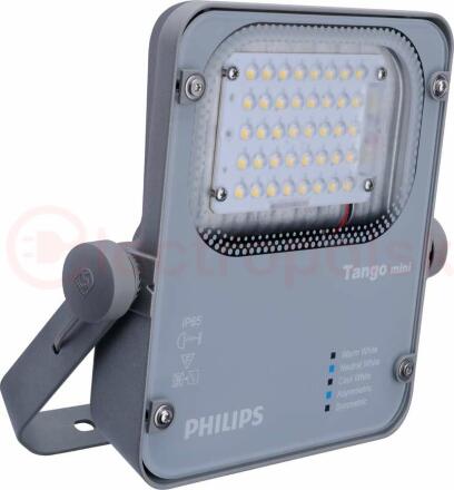 Светильник BVP280 LED45/NW 40W 220-240 SWB GM