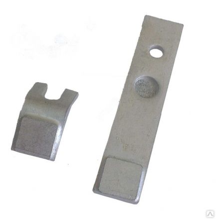 КПД-121ЕУ2 контакт подвижный