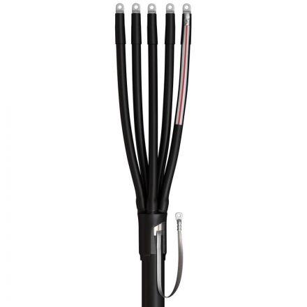 Муфта кабельная 5ПКТпнг-LS-1-150/240 -Б- (КВТ)