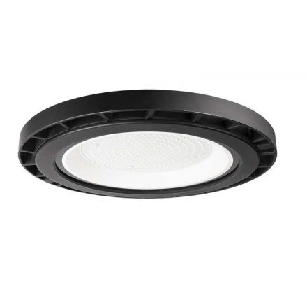 Светильник светодиодный промышленный ДСП- 200w 4000K 20000Лм IP65 110° Jazzway