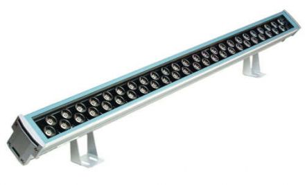 Светильник DSL52-02-W-54