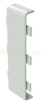 Накладка на стык 40 GAN In-liner