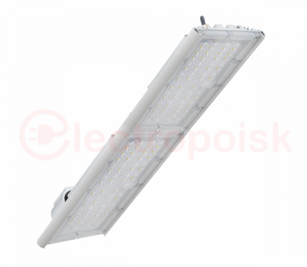Светодиодный светильник Diora Unit PRO 170/27000 Ш1 5K консоль