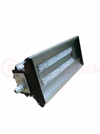 Складской светильник NT-STORE LIGHT 50W