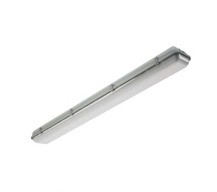 Светильник ARCTIC.OPL ECO LED 1200 EM 5000K