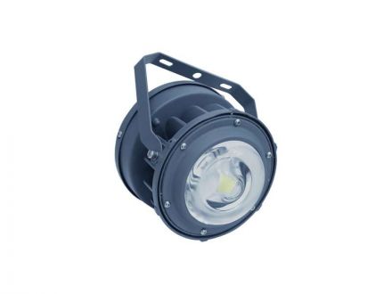 Светильник ACORN LED 20 D120 5000K Ex