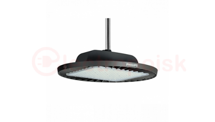 Светильник светодиодный  BY628P LED300/NW PSU NB RU