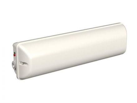 Блок аварийного питания BS-STABILAR2-81-B1-UNI BOX IP30