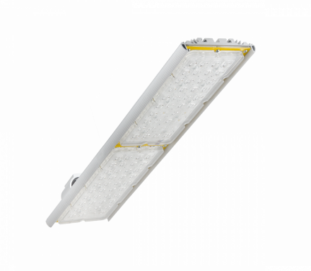 Светодиодный светильник Diora Unit Ex NB 150/15000 Ш 5K консоль