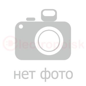 ОПТИМА Блок комбинированный о/у выключатель 2-хклавишный+розетка 2К БКВР-431, сл.кость