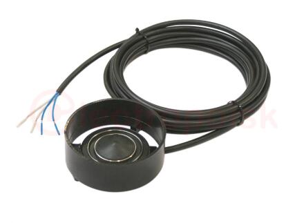 Датчик осадков TSP01-7,0