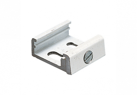 Аксессуар ZRS700 SCP ALU SUSP CLAMP (SKB12-1)     скоба