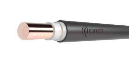 Кабель силовой ППГнг(A)-HF 1х150мк-1 ТРТС