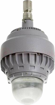 Светильник GLOBUS LED 30G Ex