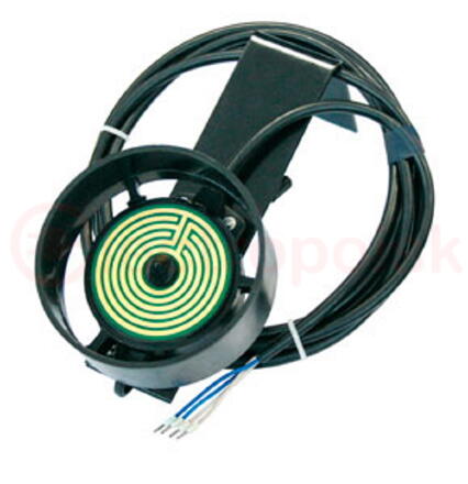 Датчик осадков TSP02-40,0