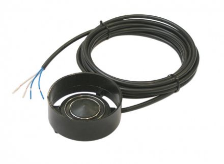 Датчик осадков TSP01-90,0