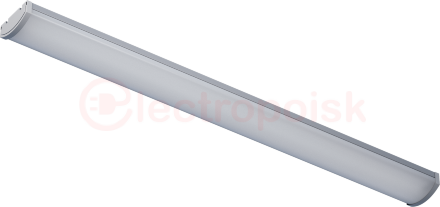 Светильник светодиодный ДПО-01-MП-32-1200-3К-IP20 CRI90